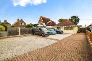 Photo 15- click for photo gallery